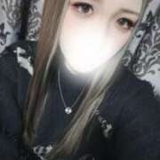 ヒメ日記 2025/01/14 23:19 投稿 なお★超絶激かわ美少女 BEPPIN SELECTION ～べっぴんセレクション～