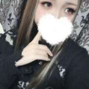 ヒメ日記 2025/01/15 00:29 投稿 なお★超絶激かわ美少女 BEPPIN SELECTION ～べっぴんセレクション～