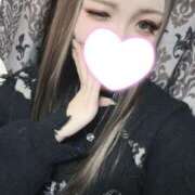 ヒメ日記 2025/01/15 01:23 投稿 なお★超絶激かわ美少女 BEPPIN SELECTION ～べっぴんセレクション～