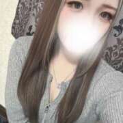 ヒメ日記 2025/01/17 22:52 投稿 なお★超絶激かわ美少女 BEPPIN SELECTION ～べっぴんセレクション～