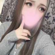 ヒメ日記 2025/01/17 23:01 投稿 なお★超絶激かわ美少女 BEPPIN SELECTION ～べっぴんセレクション～