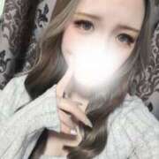 ヒメ日記 2025/01/18 21:17 投稿 なお★超絶激かわ美少女 BEPPIN SELECTION ～べっぴんセレクション～