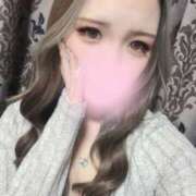 ヒメ日記 2025/01/19 01:34 投稿 なお★超絶激かわ美少女 BEPPIN SELECTION ～べっぴんセレクション～