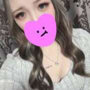 ヒメ日記 2025/01/19 01:43 投稿 なお★超絶激かわ美少女 BEPPIN SELECTION ～べっぴんセレクション～