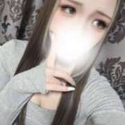 ヒメ日記 2025/01/23 20:40 投稿 なお★超絶激かわ美少女 BEPPIN SELECTION ～べっぴんセレクション～