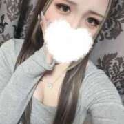 ヒメ日記 2025/01/23 23:03 投稿 なお★超絶激かわ美少女 BEPPIN SELECTION ～べっぴんセレクション～