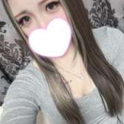 ヒメ日記 2025/01/23 23:08 投稿 なお★超絶激かわ美少女 BEPPIN SELECTION ～べっぴんセレクション～