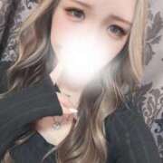 ヒメ日記 2025/01/24 20:06 投稿 なお★超絶激かわ美少女 BEPPIN SELECTION ～べっぴんセレクション～