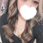 ヒメ日記 2025/01/24 21:05 投稿 なお★超絶激かわ美少女 BEPPIN SELECTION ～べっぴんセレクション～