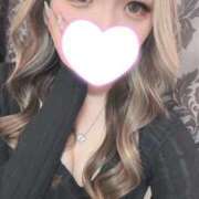 ヒメ日記 2025/01/24 22:28 投稿 なお★超絶激かわ美少女 BEPPIN SELECTION ～べっぴんセレクション～