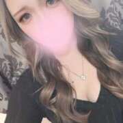 ヒメ日記 2025/01/24 23:45 投稿 なお★超絶激かわ美少女 BEPPIN SELECTION ～べっぴんセレクション～