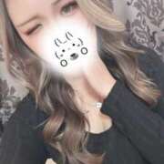 ヒメ日記 2025/01/25 01:14 投稿 なお★超絶激かわ美少女 BEPPIN SELECTION ～べっぴんセレクション～