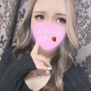 ヒメ日記 2025/01/25 01:29 投稿 なお★超絶激かわ美少女 BEPPIN SELECTION ～べっぴんセレクション～