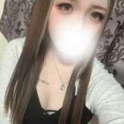 ヒメ日記 2025/01/25 20:19 投稿 なお★超絶激かわ美少女 BEPPIN SELECTION ～べっぴんセレクション～