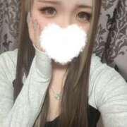 ヒメ日記 2025/01/26 00:11 投稿 なお★超絶激かわ美少女 BEPPIN SELECTION ～べっぴんセレクション～