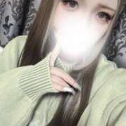 ヒメ日記 2025/01/27 21:45 投稿 なお★超絶激かわ美少女 BEPPIN SELECTION ～べっぴんセレクション～