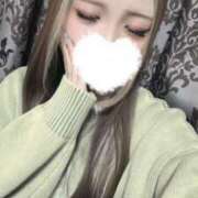 ヒメ日記 2025/01/27 23:06 投稿 なお★超絶激かわ美少女 BEPPIN SELECTION ～べっぴんセレクション～