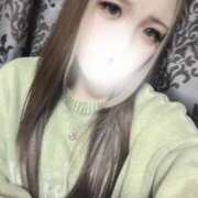 ヒメ日記 2025/01/28 00:15 投稿 なお★超絶激かわ美少女 BEPPIN SELECTION ～べっぴんセレクション～