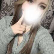 ヒメ日記 2025/02/05 20:46 投稿 なお★超絶激かわ美少女 BEPPIN SELECTION ～べっぴんセレクション～