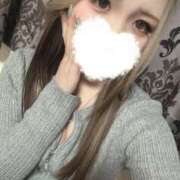 ヒメ日記 2025/02/05 23:49 投稿 なお★超絶激かわ美少女 BEPPIN SELECTION ～べっぴんセレクション～