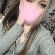 ヒメ日記 2025/02/06 00:48 投稿 なお★超絶激かわ美少女 BEPPIN SELECTION ～べっぴんセレクション～