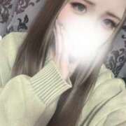 ヒメ日記 2025/02/11 20:08 投稿 なお★超絶激かわ美少女 BEPPIN SELECTION ～べっぴんセレクション～