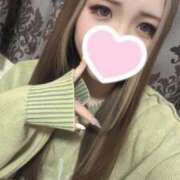 ヒメ日記 2025/02/11 22:00 投稿 なお★超絶激かわ美少女 BEPPIN SELECTION ～べっぴんセレクション～