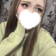 ヒメ日記 2025/02/12 00:26 投稿 なお★超絶激かわ美少女 BEPPIN SELECTION ～べっぴんセレクション～