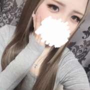 ヒメ日記 2025/02/16 17:15 投稿 なお★超絶激かわ美少女 BEPPIN SELECTION ～べっぴんセレクション～