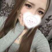 ヒメ日記 2025/02/16 20:39 投稿 なお★超絶激かわ美少女 BEPPIN SELECTION ～べっぴんセレクション～