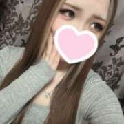 ヒメ日記 2025/02/17 01:11 投稿 なお★超絶激かわ美少女 BEPPIN SELECTION ～べっぴんセレクション～