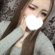 ヒメ日記 2025/02/17 02:20 投稿 なお★超絶激かわ美少女 BEPPIN SELECTION ～べっぴんセレクション～