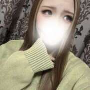 ヒメ日記 2025/02/22 21:35 投稿 なお★超絶激かわ美少女 BEPPIN SELECTION ～べっぴんセレクション～