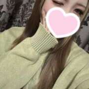 ヒメ日記 2025/02/22 22:57 投稿 なお★超絶激かわ美少女 BEPPIN SELECTION ～べっぴんセレクション～