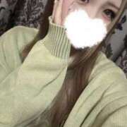 ヒメ日記 2025/02/23 00:01 投稿 なお★超絶激かわ美少女 BEPPIN SELECTION ～べっぴんセレクション～