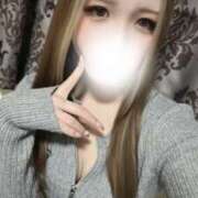 ヒメ日記 2025/03/04 21:01 投稿 なお★超絶激かわ美少女 BEPPIN SELECTION ～べっぴんセレクション～