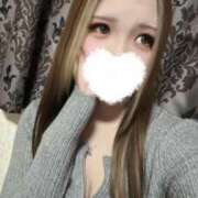 ヒメ日記 2025/03/04 22:30 投稿 なお★超絶激かわ美少女 BEPPIN SELECTION ～べっぴんセレクション～