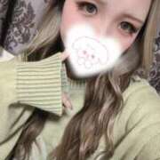 ヒメ日記 2025/03/05 20:18 投稿 なお★超絶激かわ美少女 BEPPIN SELECTION ～べっぴんセレクション～