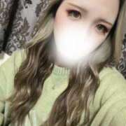 ヒメ日記 2025/03/05 21:28 投稿 なお★超絶激かわ美少女 BEPPIN SELECTION ～べっぴんセレクション～