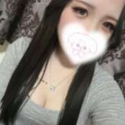 ヒメ日記 2025/03/08 21:58 投稿 なお★超絶激かわ美少女 BEPPIN SELECTION ～べっぴんセレクション～