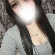 ヒメ日記 2025/03/09 00:16 投稿 なお★超絶激かわ美少女 BEPPIN SELECTION ～べっぴんセレクション～