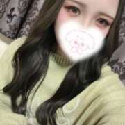 ヒメ日記 2025/03/12 22:32 投稿 なお★超絶激かわ美少女 BEPPIN SELECTION ～べっぴんセレクション～