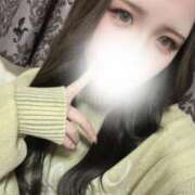 ヒメ日記 2025/03/13 00:00 投稿 なお★超絶激かわ美少女 BEPPIN SELECTION ～べっぴんセレクション～