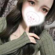 ヒメ日記 2025/03/13 20:41 投稿 なお★超絶激かわ美少女 BEPPIN SELECTION ～べっぴんセレクション～