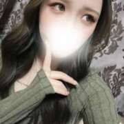 ヒメ日記 2025/03/13 23:45 投稿 なお★超絶激かわ美少女 BEPPIN SELECTION ～べっぴんセレクション～