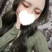 ヒメ日記 2025/03/14 01:47 投稿 なお★超絶激かわ美少女 BEPPIN SELECTION ～べっぴんセレクション～