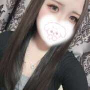 ヒメ日記 2025/03/14 20:51 投稿 なお★超絶激かわ美少女 BEPPIN SELECTION ～べっぴんセレクション～