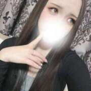 ヒメ日記 2025/03/14 23:46 投稿 なお★超絶激かわ美少女 BEPPIN SELECTION ～べっぴんセレクション～