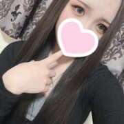 ヒメ日記 2025/03/15 01:05 投稿 なお★超絶激かわ美少女 BEPPIN SELECTION ～べっぴんセレクション～