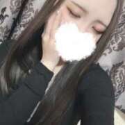 ヒメ日記 2025/03/15 01:22 投稿 なお★超絶激かわ美少女 BEPPIN SELECTION ～べっぴんセレクション～